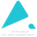 Azin Tajhiz 